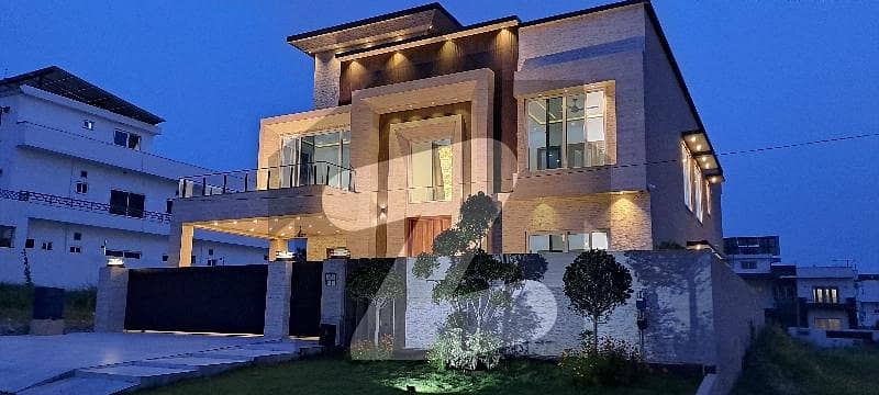 Brand New 60 Ft Wide Road House Brand New 60 Ft Wide Road House