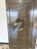 41 