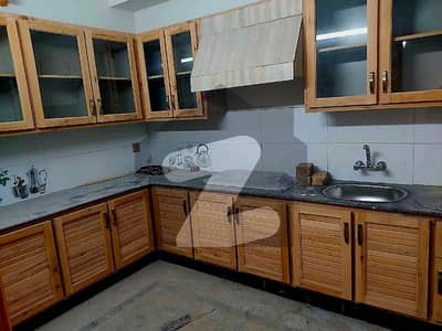 30x60 7 Marla Ground portion for Rent in G-13