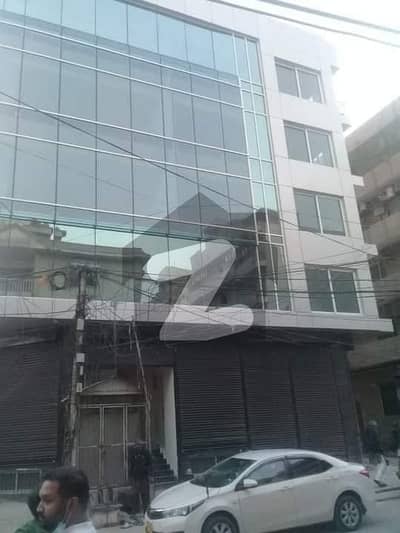 Office For Rent Dha Phase 5 Office For Rent Dha Phase 5