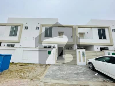5-Marla Very elegant & Beautiful Villa on very economy Price, with these amenities, price of plots charging only, 5-Marla Very elegant & Beautiful Villa on very economy Price, with these amenities, price of plots charging only,
