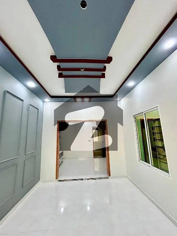 2 Bed Dd Class Location Best For Living 2 Bed Dd Class Location Best For Living