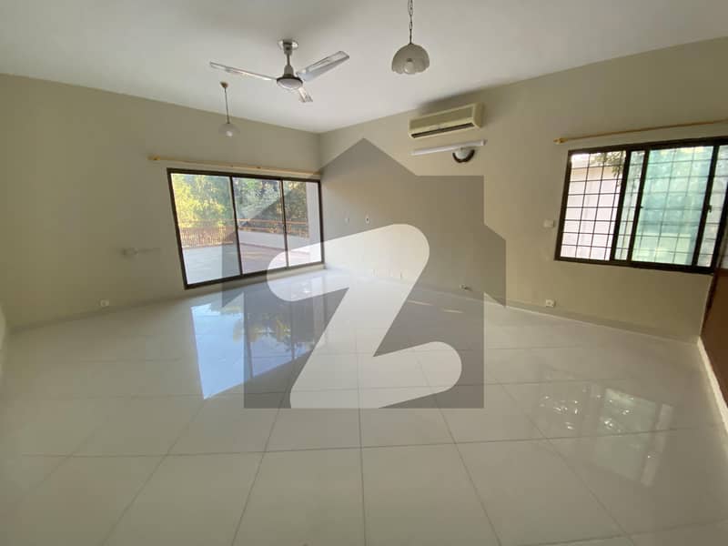 F6 Cornor House For Sale F6 Cornor House For Sale