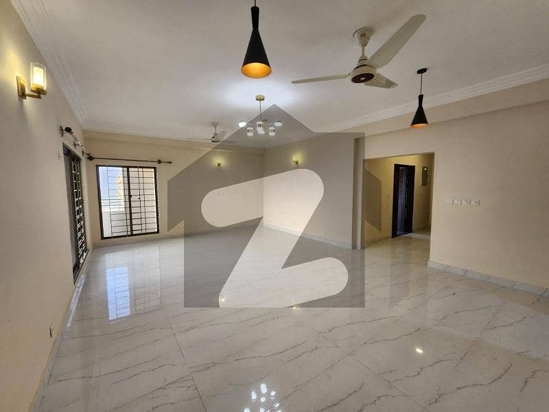 4 BED DD PORTION. 2nd floor 4 BED DD PORTION. 2nd floor