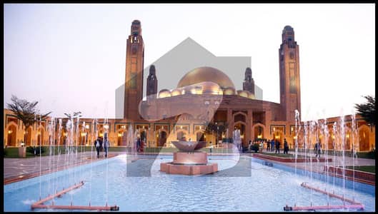 بحریہ