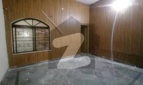 سبزہ
