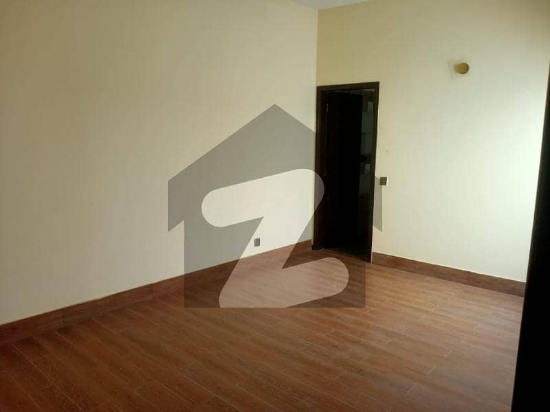 Brand New Bungalow For Sale Brand New Bungalow For Sale