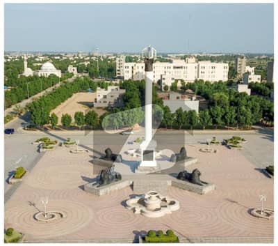 بحریہ