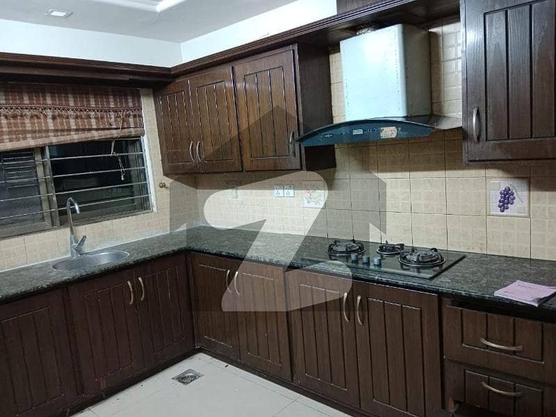 14 Marla upper portion available for rent 14 Marla upper portion available for rent