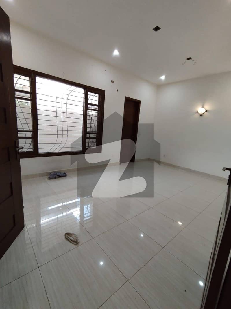 Flat Available For Rent In Lucky One Apartment