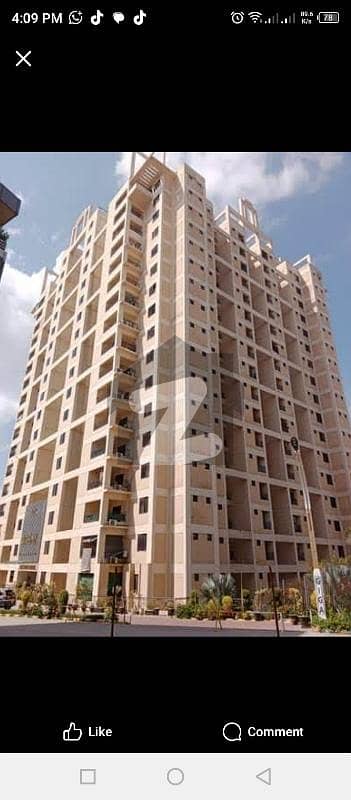 One Bedroom Apartment Available For Rent in Defence Executive Apartments DHA Phase-II Islamabad One Bedroom Apartment Available For Rent in Defence Executive Apartments DHA Phase-II Islamabad