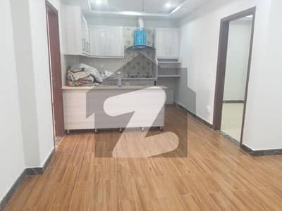 ڈی ایچ اے ڈیفینس فیز 2 ڈی ایچ اے ڈیفینس,اسلام آباد میں 2 مرلہ Studio دفتر 35.0 ہزار میں کرایہ پر دستیاب ہے۔