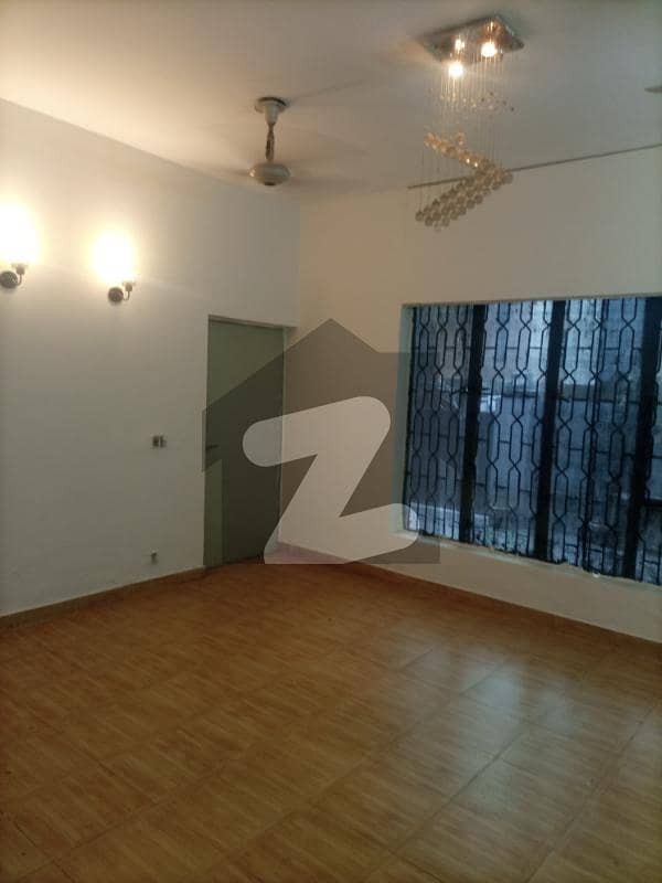 10 Marla House for rent near fast university 10 Marla House for rent near fast university