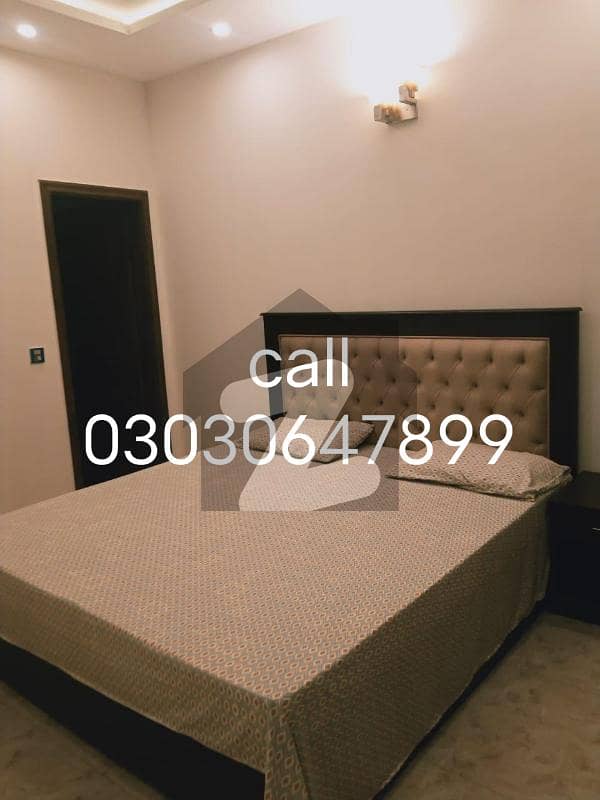 House For Sale In Main Cantt