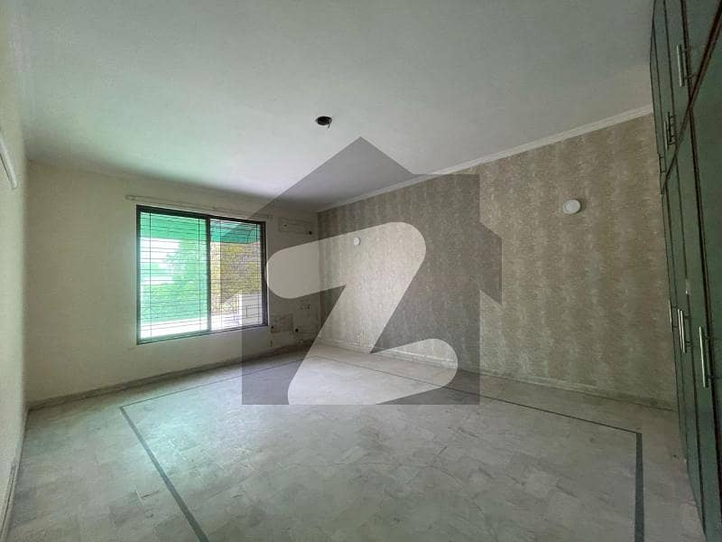 Spacious 10 Marla Commercial Basement for Rent in K Block, Model Town Lahore Spacious 10 Marla Commercial Basement for Rent in K Block, Model Town Lahore