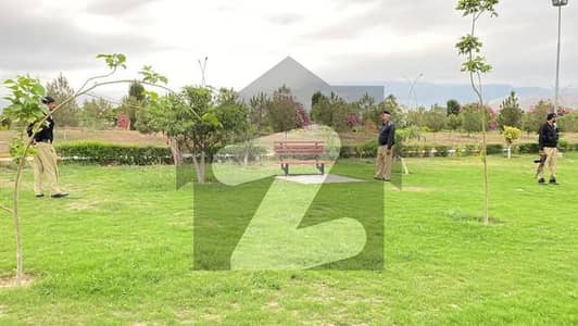 Corner Plot On Investor Rate