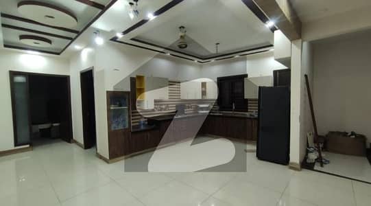 Portion