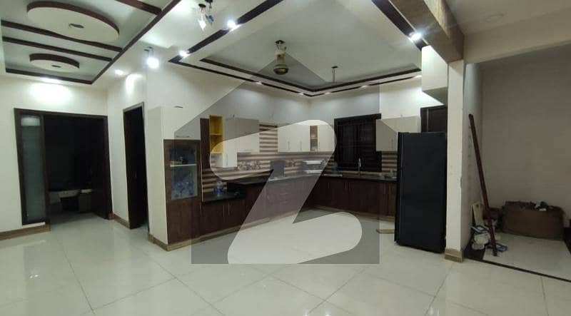 Portion For Rent Portion For Rent