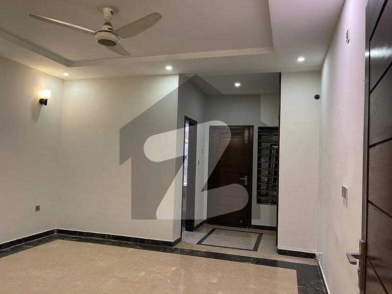 Beautiful Ground Portion Sector G-11 Islamabad For Rent Beautiful Ground Portion Sector G-11 Islamabad For Rent