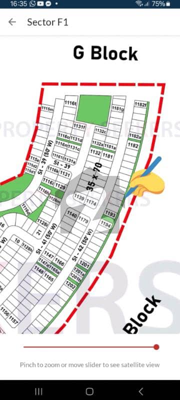 BTR PH 8 Sector F Investor Rate Plot For Sell It Possession Able Bulward Front Back Open Sold Land Easy Iterance Pu Extral Bulward Every Thin Paid Rady Constr