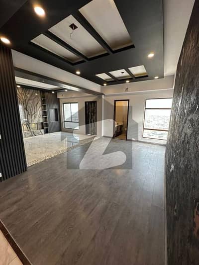 3 Bed Flat Available For Sale Bank Loan Applicable