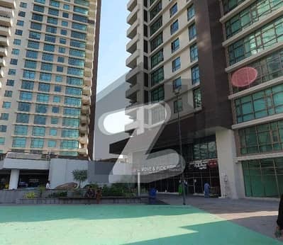 Prime Location Emaar Coral Towers 3200 Square Feet Flat Up For Sale Prime Location Emaar Coral Towers 3200 Square Feet Flat Up For Sale
