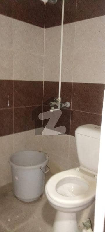 Beautiful Flat Available For Sale In North Nazimabad Block L Beautiful Flat Available For Sale In North Nazimabad Block L