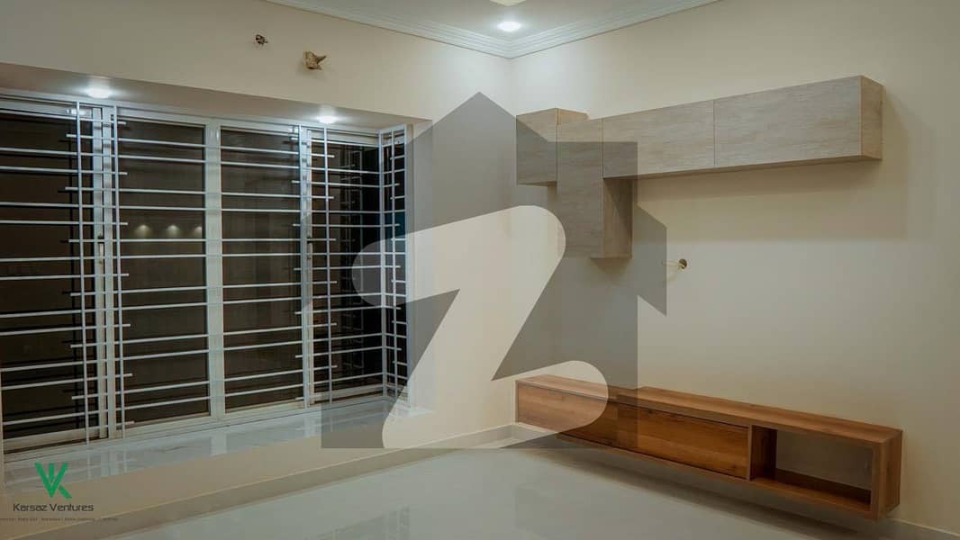 24 