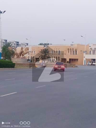 لو کاسٹ ۔ بلاک جی لو کاسٹ سیکٹر,بحریہ آرچرڈ فیز 2,بحریہ آرچرڈ,لاہور میں 5 مرلہ رہائشی پلاٹ 45.0 لاکھ میں برائے فروخت۔