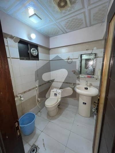 3 BED DD