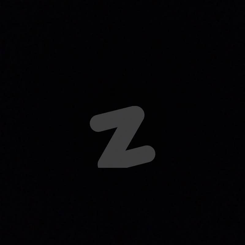 20 