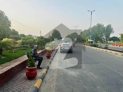 آئی