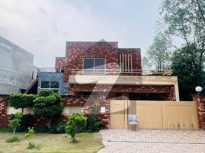 لیک