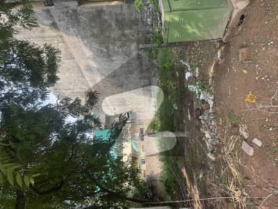 Plot For Sale Plot For Sale