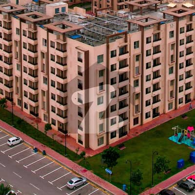Bahria