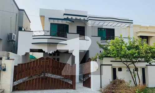 Gujranwala cantt phase two