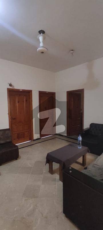 2-Bed