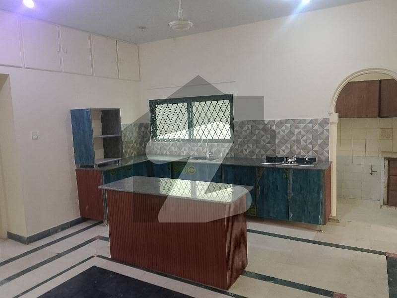 Portion For Rent