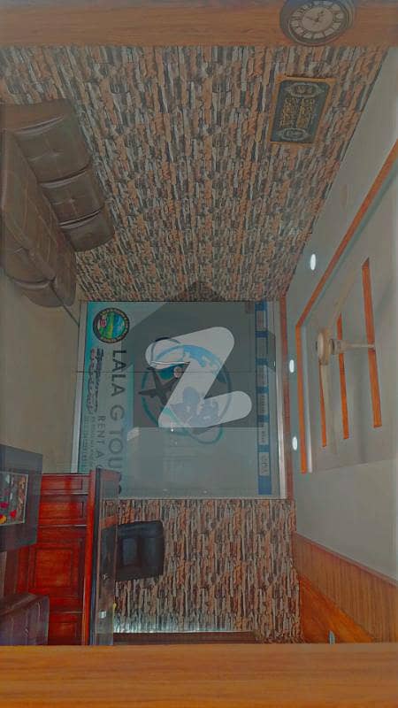 Furnished Office For Rent Main Markaz G-15 Furnished Office For Rent Main Markaz G-15
