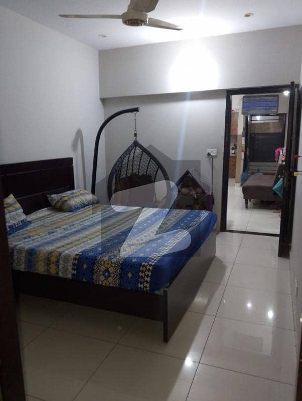 2 BED DRAWING DINNING TILES FLOORING FOR RENT IN JAUHAR 2 BED DRAWING DINNING TILES FLOORING FOR RENT IN JAUHAR