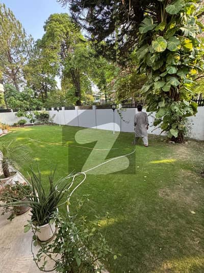 Gulberg