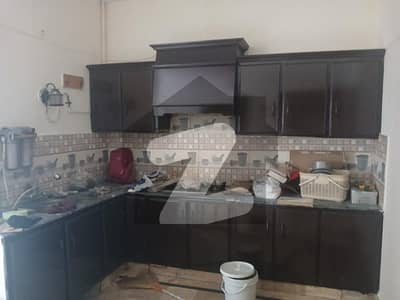 Wapda town g block 5 Mrla upper portion for rent