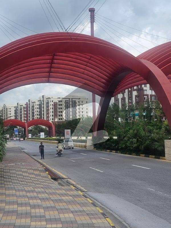 Gulberg Greens Block Block B Farm Gulberg Greens Block Block B Farm