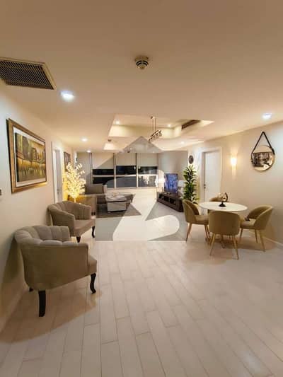 LUXURY