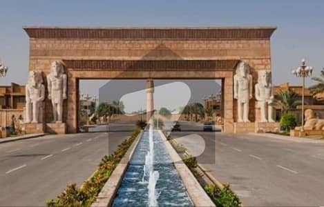 بحریہ