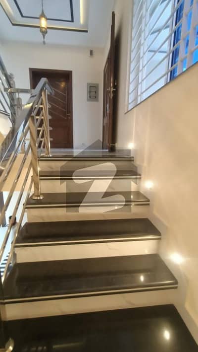 50x90