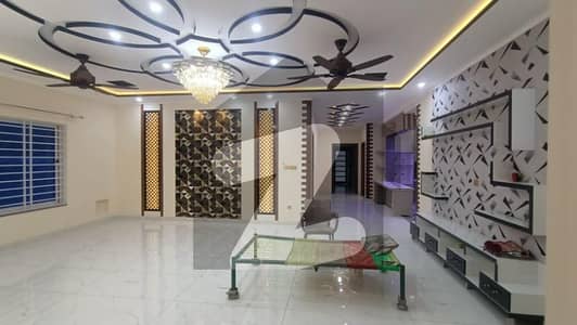 50x90