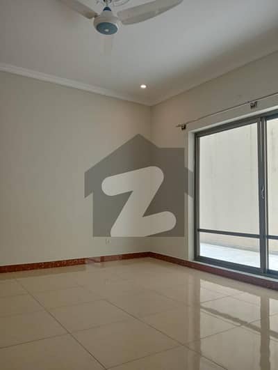 3 Bedrooms Portion TVL DD And Servant Room