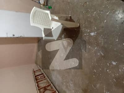 Ideal House Available For Rent In North Karachi Sector 7 D 3 ground floor west open Ideal House Available For Rent In North Karachi Sector 7 D 3 ground floor west open
