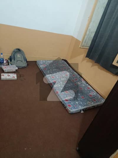 کلمہ